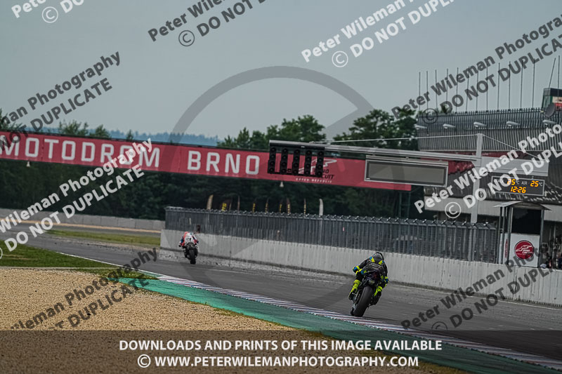 Slovakia Ring;event digital images;motorbikes;no limits;peter wileman photography;trackday;trackday digital images